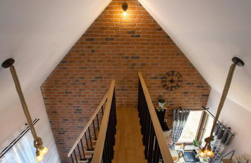 DOMEK NA WIERCHACH - Foto 20