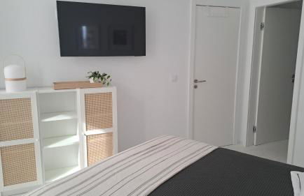 Rincón Los Lajones - Foto 8