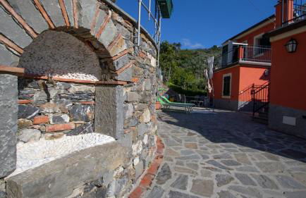 Casa Gardan - Foto 22