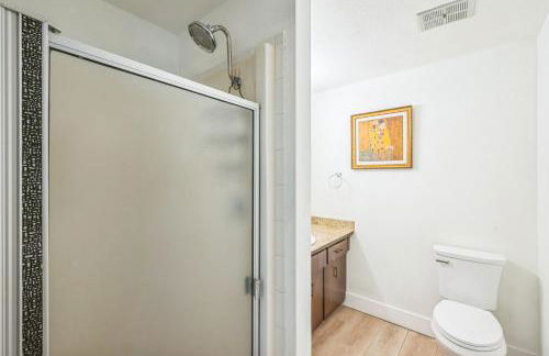 Portland Charming Home - Foto 32