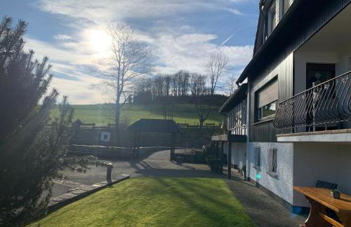 Zur Clemens Hütte - Foto 9