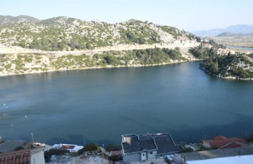 Apartman Endy - Photo 29