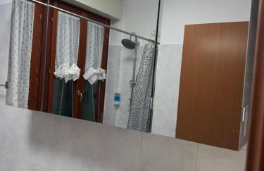 Karen Sofia Modern Appartament - Foto 8