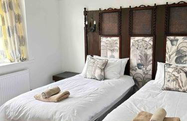 Peak District Tranquillity - Foto 13