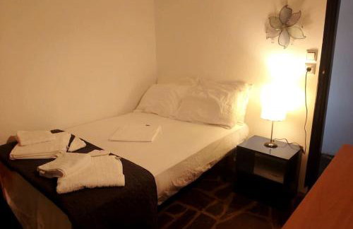 Blue Vista-Ikaria - Photo 11