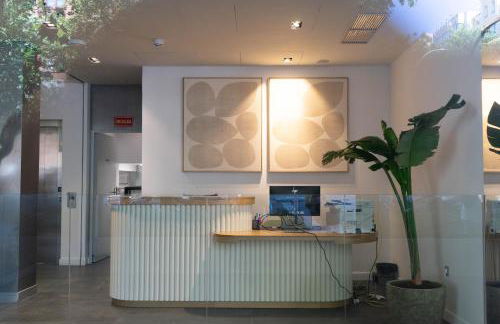 Be Mate Trafalgar - Foto 75