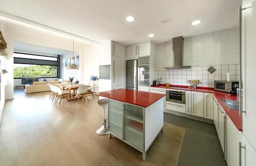 Villa Marmudella - Foto 18