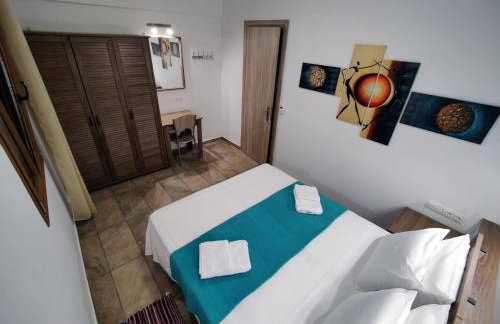 ArokariApartments - Foto 57