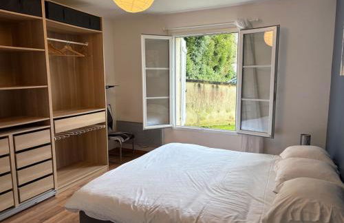 Maison spacieuse et lumineuse à Pierrefonds - Foto 21