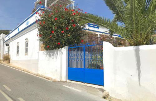 Casa da Aldeia - Foto 71