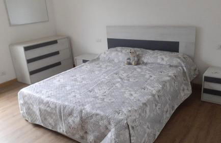 Casa Lina - Photo 12