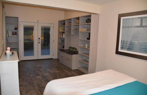 The Mermaid House - Foto 33