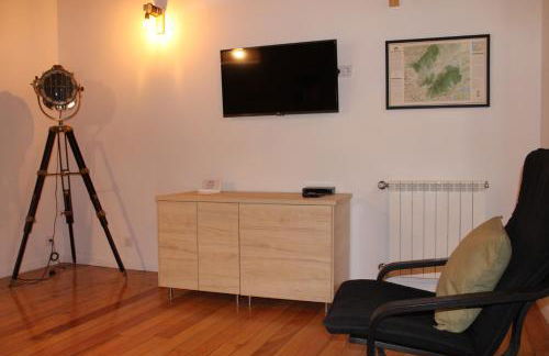 Quinta da Mó - Foto 48