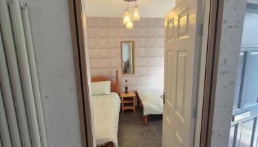 Ulverston Town Centre Ground Floor Apartment - Foto 4