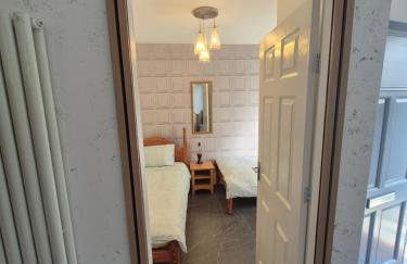 Ulverston Town Centre Ground Floor Apartment - Foto 4