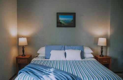 Marina Views! Watch the Boats! Walk to Everything! Unit 3 - Foto 7