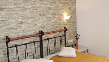 Iliovasilema - Foto 5