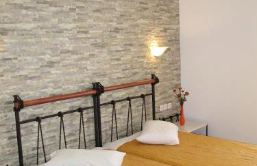 Iliovasilema - Foto 5