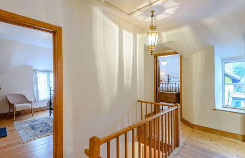 3 Bed in Sandown oc-85985 - Foto 9