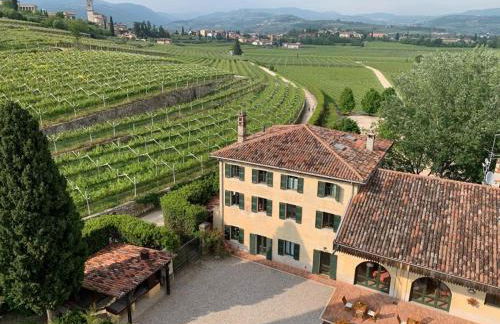 Domus Cariana - Foto 1