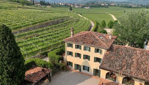 Domus Cariana - Foto 1