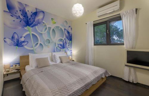 Villa Bella by Tourist Adria Group - Photo 33