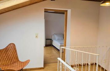 Beautiful House in Königswinter - Foto 9