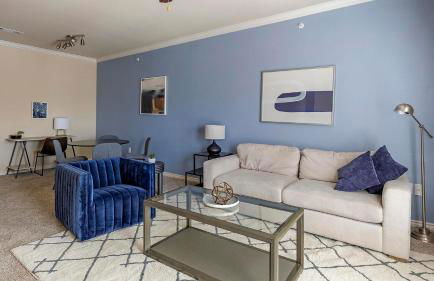 Landing Incredible 1BD Pool Gym - Foto 31