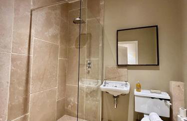 Hill House - 2 Bed Guest Suite by Maison Pro - Foto 17