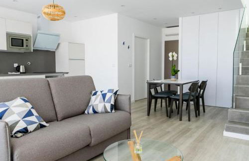 TRIADE Apartamentos - Foto 19