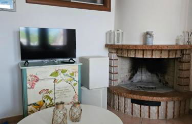 La tana delle Byrbe - Foto 12