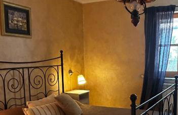 Villa Boljuncica - Foto 24