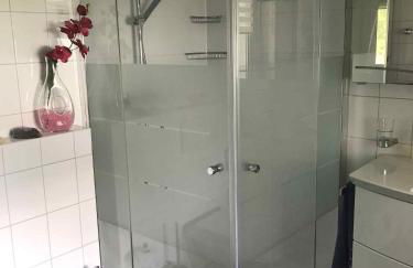 Holiday home in Beelitz 2608 - Foto 24