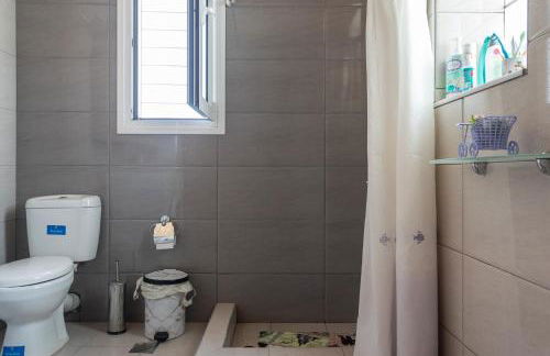 A wonderful relaxing place. Nice view. Romantic sunset - Foto 48