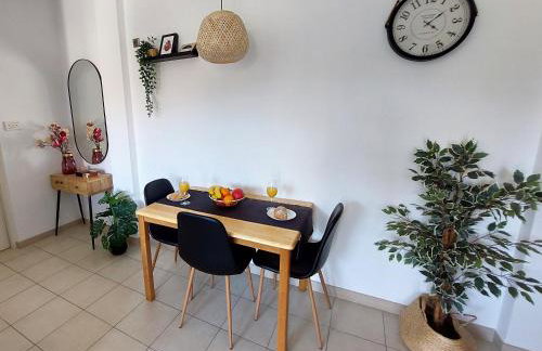 Blue Promenade Apartments - Foto 38