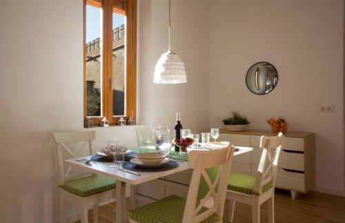 Balcón de Manet - Foto 11