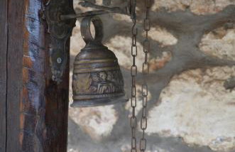 Agoriani Art Studio - Sweet little cottage - Foto 18