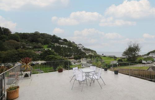 Shells Cottage - Foto 16