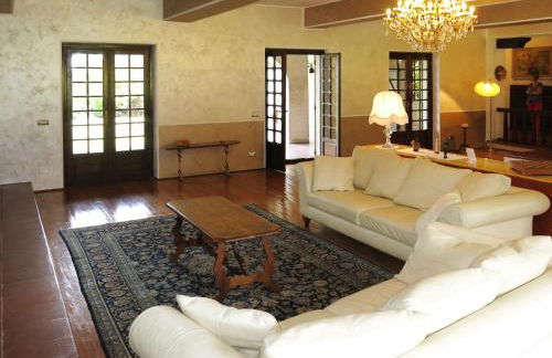 Holiday Home La Bertolina by Interhome - Foto 9