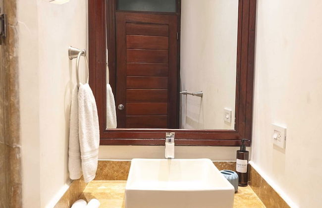 Surfside Apartments Playa Carmen - Foto 53