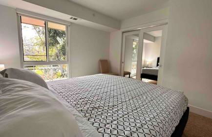 Sharon Green apartments by FantasticStay - Photo 74