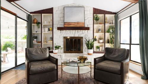 Charming 5BR Home in Round Rock - Foto 5