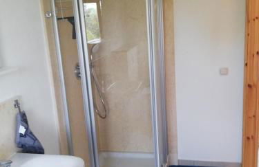 Ferienwohnung Wittenburg 2 - Foto 12