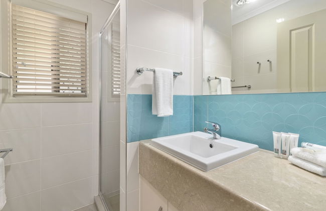 Ashmore Palms Holiday Village - Foto 68