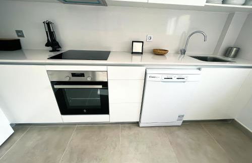 Bahía Médano - Foto 19