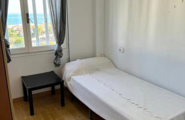 Piso COLONIA EUROPA - Foto 6