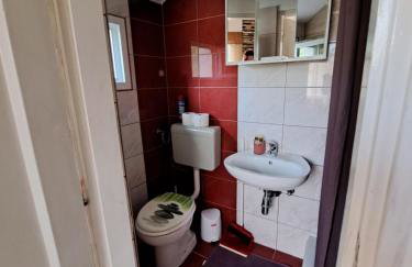 Apartmani DBS - Foto 14