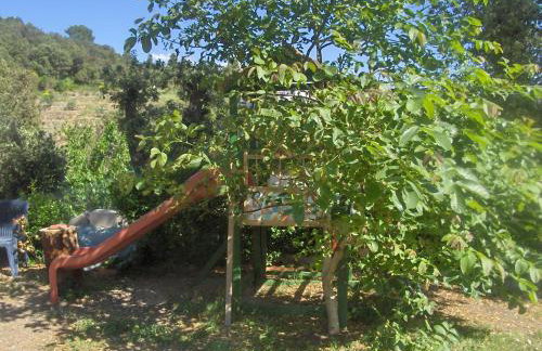 Apartment Stanka-Rab - Photo 34