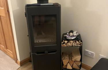 Hopeman Cottages - Photo 8