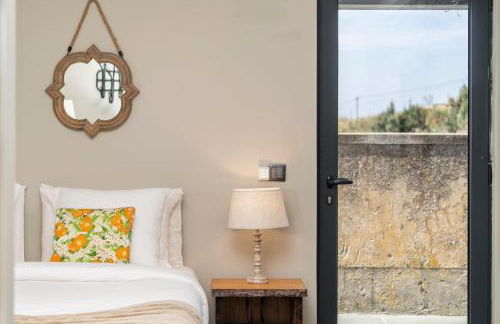 Villa Clementina | Cliffs&Ocean | Heated Pool - Foto 27